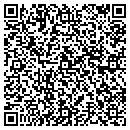 QR code with Woodland Hotels LLC contacts