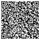 QR code with Automation Technologies contacts