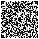 QR code with Green Tea contacts