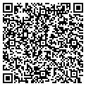 QR code with Arts & Artists contacts
