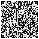 QR code with Yelton Inns III contacts