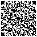 QR code with Puttin' on the Ritz contacts