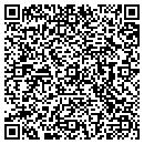 QR code with Greg's Place contacts