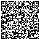QR code with Rabbit Sassyp Antique Mall contacts