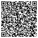 QR code with Gringo's contacts