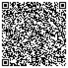 QR code with Annie's Creations & Gifts contacts