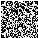 QR code with Iron Front Hotel contacts