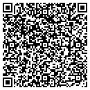QR code with Bayview Survey contacts