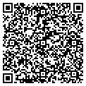 QR code with Rail Road St Antiques contacts