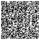 QR code with Gridiron Properties LLC contacts