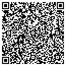 QR code with Guac-N-Roll contacts