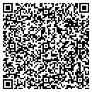 QR code with Benchmark Survey contacts