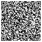 QR code with Jorgenson's Inn & Suites contacts