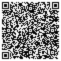 QR code with Gridiron Recruits contacts