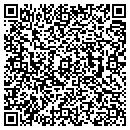 QR code with Byn Graphics contacts