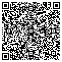 QR code with Info-Tails contacts