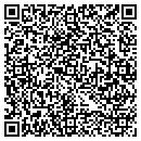 QR code with Carroll Design Inc contacts