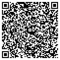 QR code with A Peace Of Home contacts