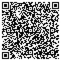 QR code with A Touch Of Naples contacts