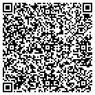 QR code with Creative Form Graphics Ltd contacts