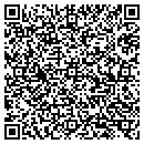 QR code with Blackwell & Assoc contacts
