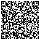 QR code with Reed Books contacts