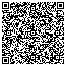 QR code with Regency Antiques contacts