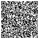 QR code with Reid Classics LLC contacts