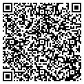 QR code with 3734 Inc contacts