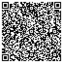 QR code with Boucher E J contacts
