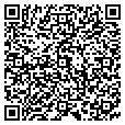 QR code with Halftime contacts