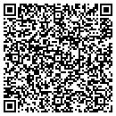 QR code with Design Contracting contacts