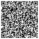 QR code with Bowditch & Crandall Inc contacts