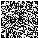 QR code with Harmon's Clambakes contacts