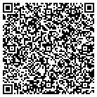 QR code with Bradford Engineering CO contacts