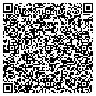 QR code with Braman Surveying & Assoc LLC contacts