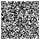 QR code with Brandon Abbott contacts