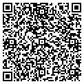 QR code with Acton contacts