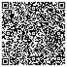 QR code with Hammer Time Pub & Billards contacts