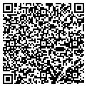 QR code with Bsc Group contacts