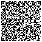 QR code with Community Skills Center contacts