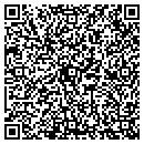 QR code with Susan's Uniforms contacts