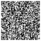 QR code with Aic Development Design Group contacts
