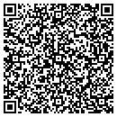 QR code with Hanging Tree Saloon contacts