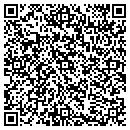 QR code with Bsc Group Inc contacts
