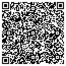 QR code with All Phase Controls contacts