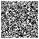 QR code with Cadillac Ronald J contacts