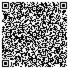 QR code with Anthony Pucci Assoc Pc contacts