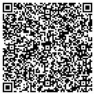 QR code with Aspire Engineering Corp contacts