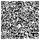 QR code with Home Paramount Pest Control contacts
